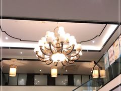 -好兄弟郭巨海鲜(天一阁店)