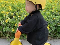 -星动计划儿童运动馆(闵行乐虹坊店)