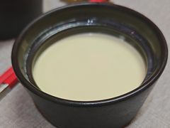 -中卫御苑福膳·养生局(圆明园店)