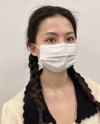 -Four Seven·半永久纹眉