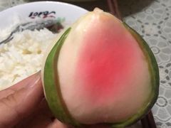 -石头门坎