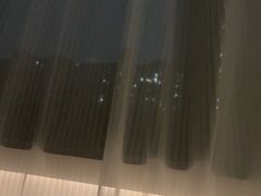 -大唐盲人按摩中心(科大先研院店)