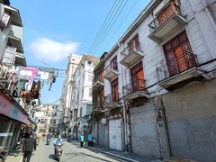 -大壶春生煎(四川中路店)