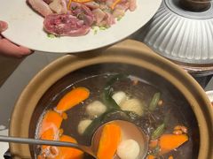 -南棠馆粤菜坊(群光店)