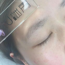 -谜秀韩式半永久纹眉纹绣洗眉