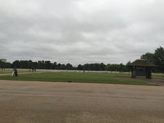 -海德公园