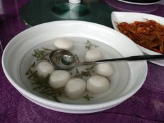 -湘湖大院(越王路店)
