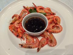 -知味观(湖滨店)