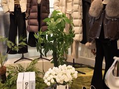 -首创奥特莱斯(西安店)