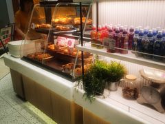 -多乐之日(颐堤港店)