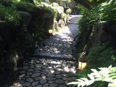 -料亭菊水楼