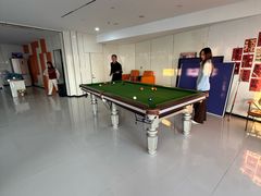 -麓舍全景太湖温泉别墅团建拓展会议亲子