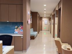 -重庆安琪儿妇产医院-妇幼保健联盟医院