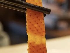 -董鲁烤鸭(建和街店)