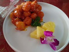 -客汀家宴·客家烟火 四季食材(集美店)