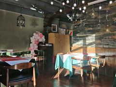 -ITA·意塔意大利餐厅(亦庄店)
