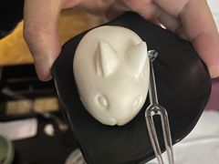 -金色印象·4k影院式足体养生(大渡口店)