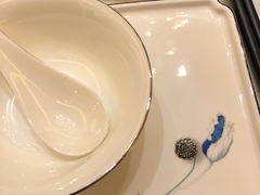 -江海肥牛(桃园南路店)