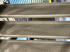 -极限PLAY运动娱乐新世界·团建派对潮玩休闲馆·室内蹦极高空游乐园