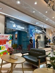 -同远QQBABY亲子摄影(北京路店)