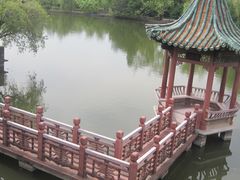 -东莞市可园博物馆