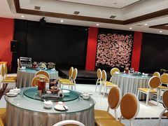 -辛香味烧鱼馆·非遗技艺·排骨红烧肉(光谷医药园店)