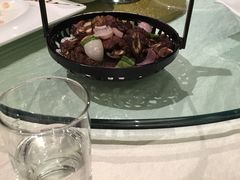 -老东吴食府(雅都店)