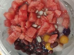 -正阳门饭庄·烤鸭·北京菜(万丰路七里庄店)