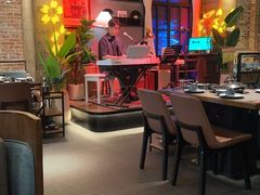 -同仁四季椰子鸡(无锡滨湖万象汇店)
