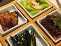 -松鹤面馆(观前店)