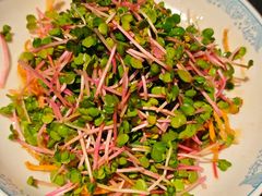 -花迹(富春江东街店)