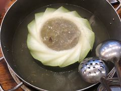 -南海鸽天下(肇庆店)