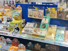 -Animate(工人体育场东路店)