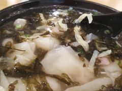 -巧燕坊一笼一蒸烧卖(西湖文化广场银泰店)