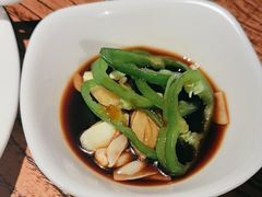 -福茂源横山铁锅羊肉(高新路店)