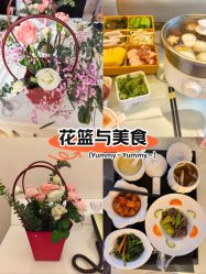 -宝生月子中心(民治店)