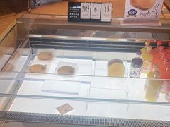 -西村叔叔的店·面包·甜品·蛋糕(清河万象汇店)