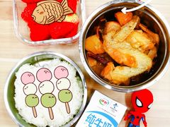 -沃尔玛超市(北大街店)