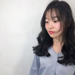 -简影造型·自选烫染接发salon