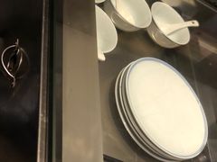 -七八九餐厅(浦江店)