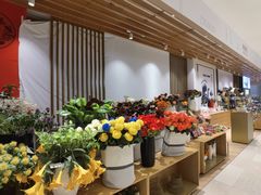 -松雷商业(南岗店)