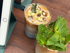 -FOOOO CITY CLUB 孚乐里音乐西餐酒吧(来福士店)