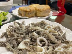 -清真牛街祥云轩门钉肉饼(左家庄店)