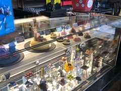 -福州泰禾铂尔曼酒店·大堂酒廊