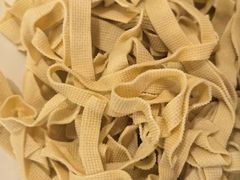 -陈大锅·岳阳鱼馆·地道岳阳菜(美食街店)