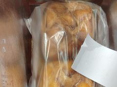 -味多美蛋糕(苏州街地铁店)