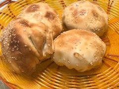 -马尔龙新疆饭店·清真(瑞景店)