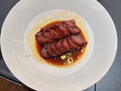 -曼格纳·曼芯馆(杨浦店)
