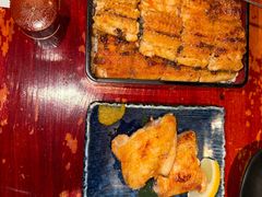 -九州酒场ひこぞう(1号店)