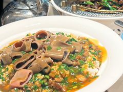 -映像威海·海鲜味道(经区店)